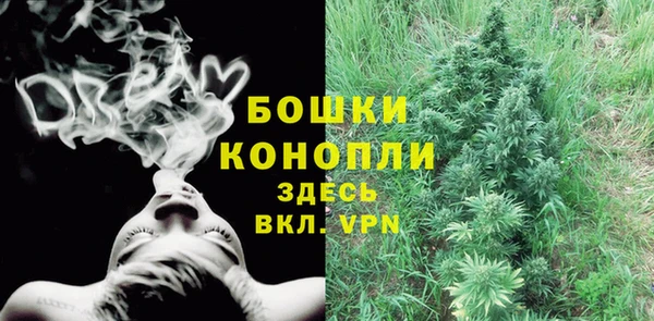 твердый Волоколамск